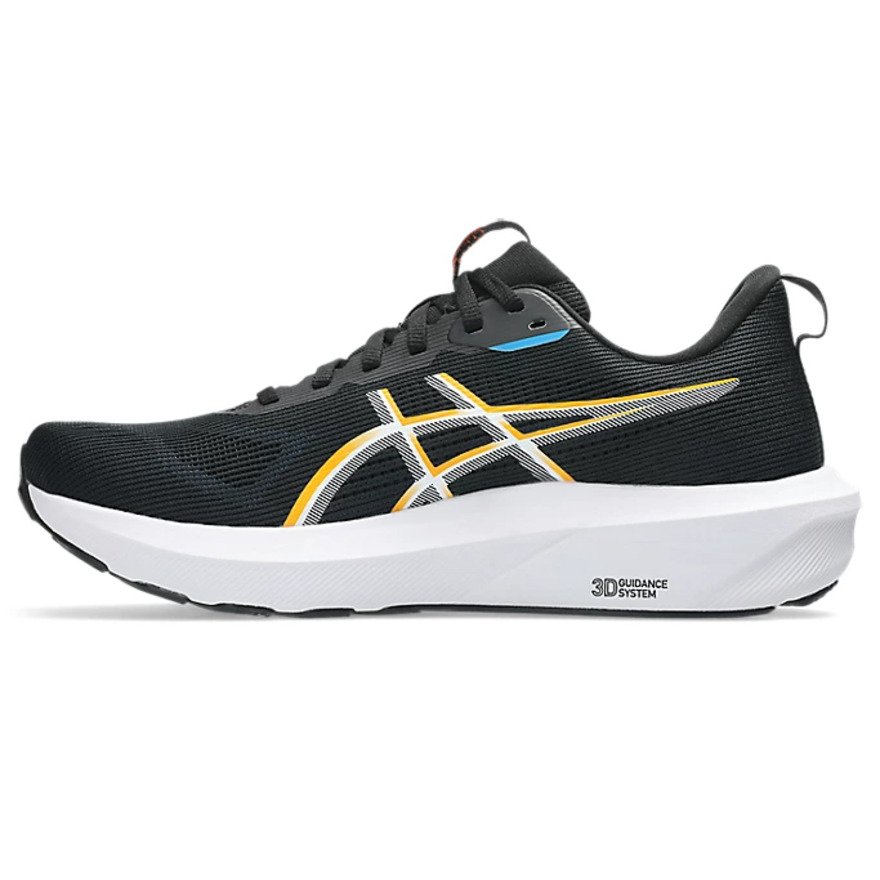 アシックス（ASICS）（メンズ）ランニングシューズ ジョギングシューズ