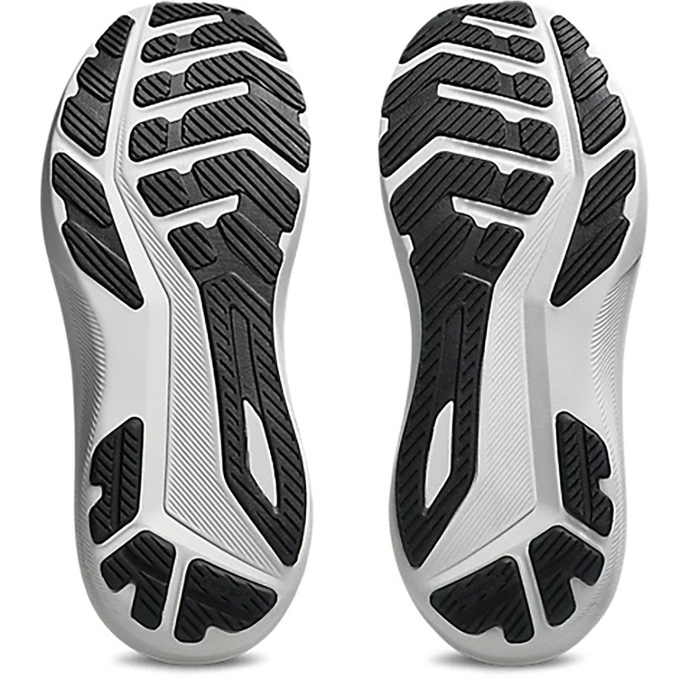 アシックス（ASICS）（メンズ）ランニングシューズ ジョギングシューズ GT－1000 14 1011C077.101