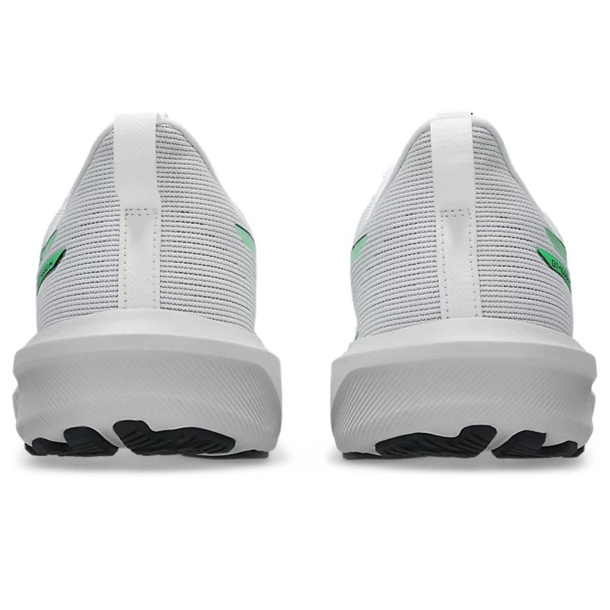 アシックス（ASICS）（メンズ）ランニングシューズ ジョギングシューズ GT－1000 14 1011C077.101