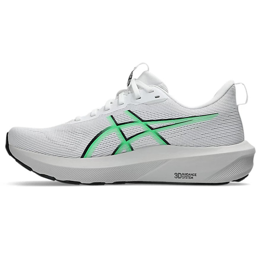 アシックス（ASICS）（メンズ）ランニングシューズ ジョギングシューズ GT－1000 14 1011C077.101