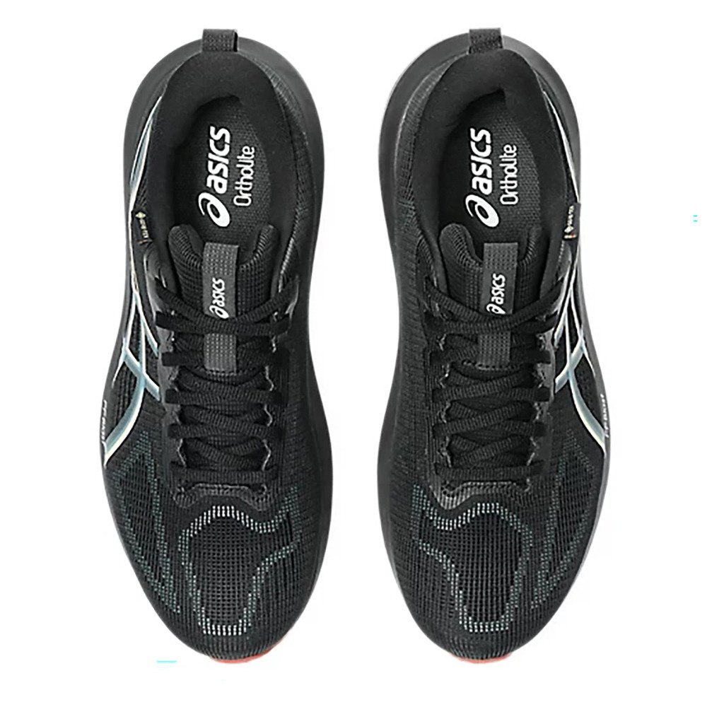 アシックス（ASICS）（メンズ）ランニングシューズ ジョギングシューズ