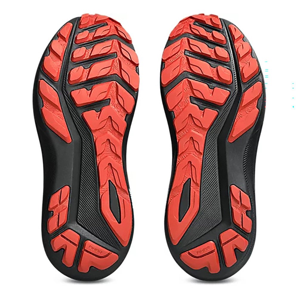 アシックス（ASICS）（メンズ）ランニングシューズ ジョギングシューズ