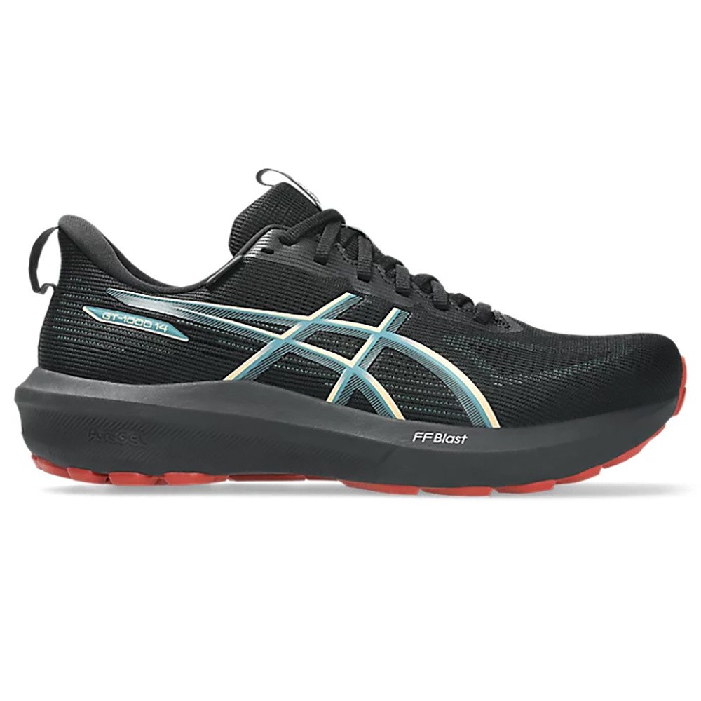アシックス（ASICS）（メンズ）ランニングシューズ ジョギングシューズ