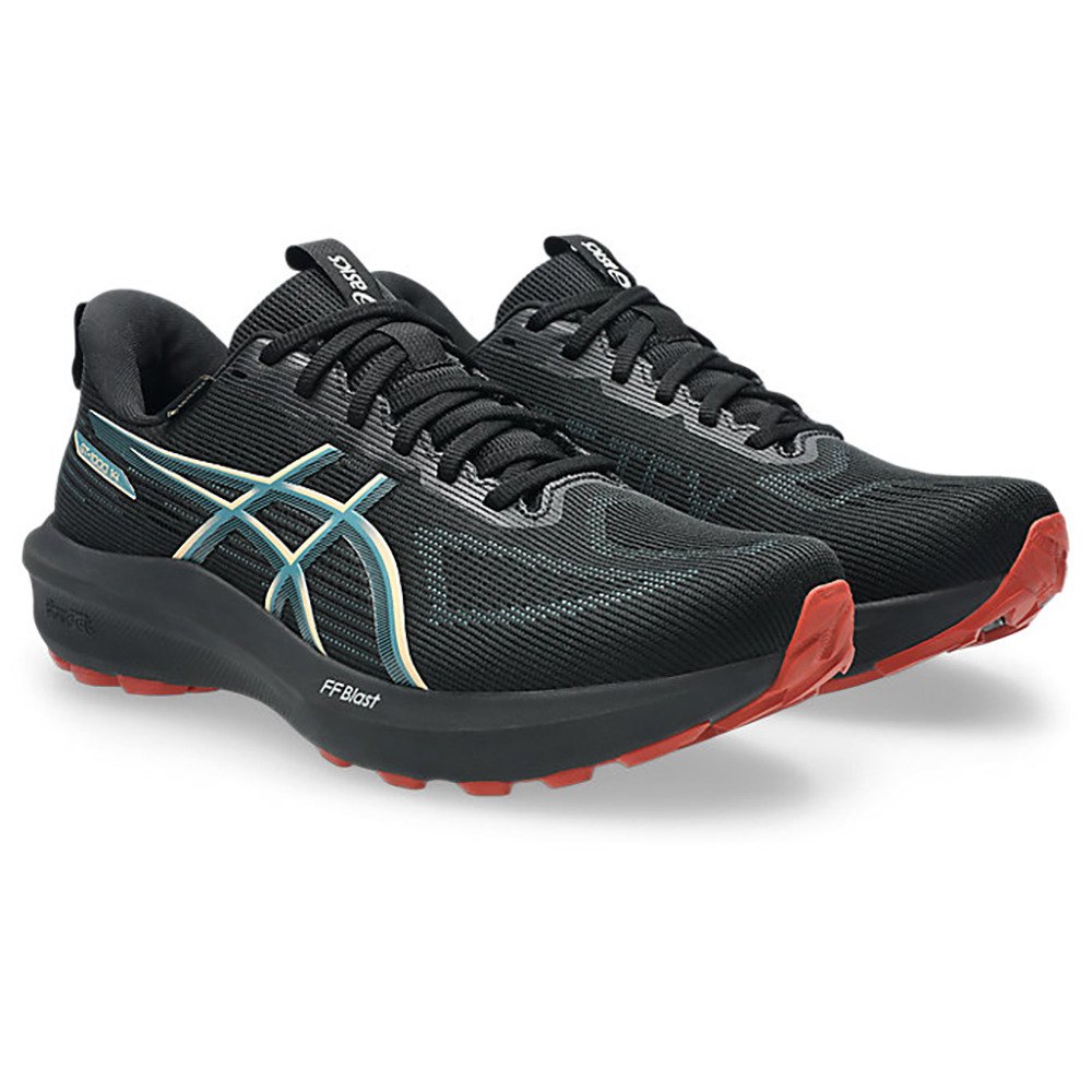 アシックス　asics ランニングシューズ GT-1000 　 28.0㎝　４E アシックス（ASICS）（メンズ）ランニングシューズ ジョギングシューズ