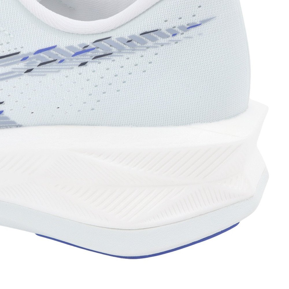 アシックス（ASICS）（メンズ）ランニングシューズ ジョギングシューズ