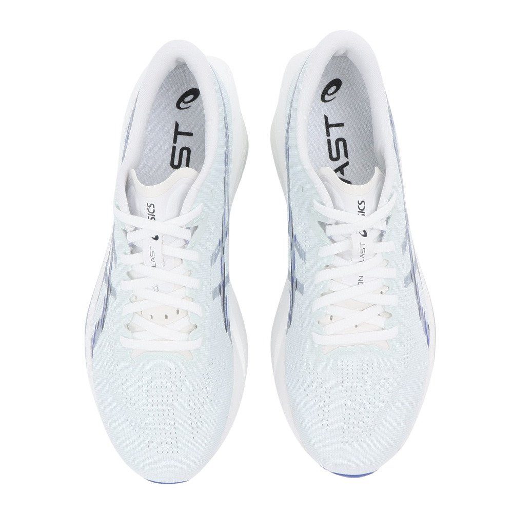 <週末特価・新品26.5cm>アシックス SONICBLASTランニングシューズ アシックス（ASICS）（メンズ）ランニングシューズ ジョギングシューズ