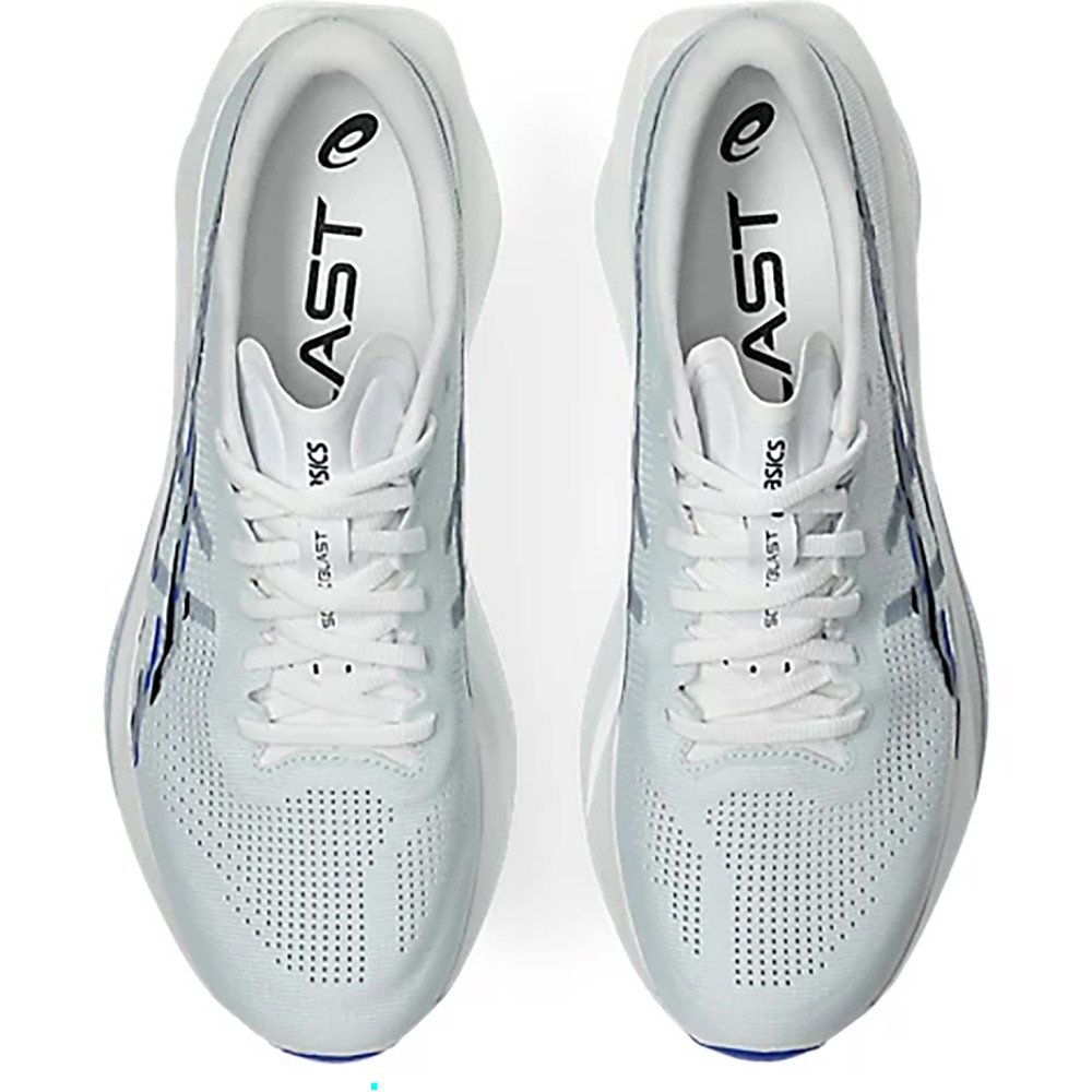 <週末特価・新品26.5cm>アシックス SONICBLASTランニングシューズ アシックス（ASICS）（メンズ）ランニングシューズ ジョギングシューズ