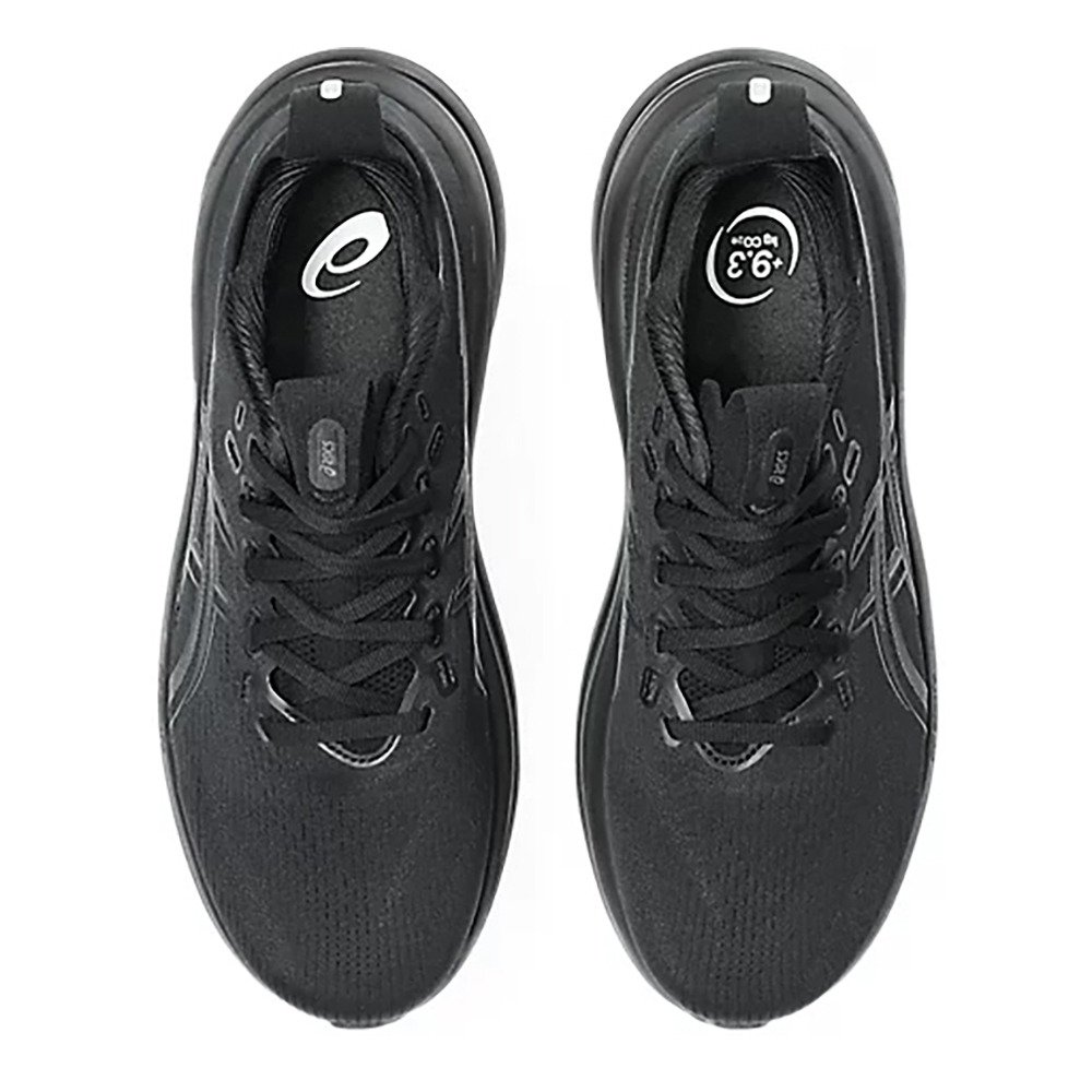 アシックス（ASICS）（メンズ）ランニングシューズ ジョギングシューズ
