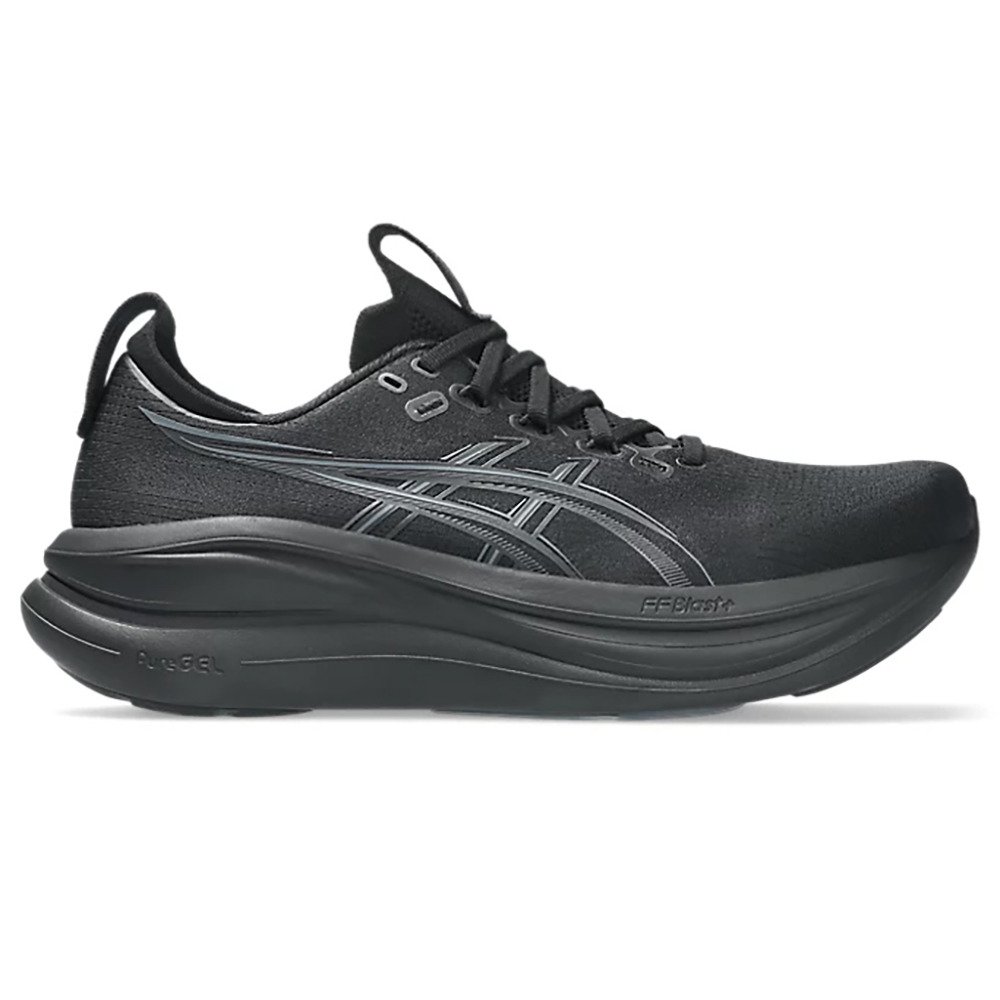 アシックス（ASICS）（メンズ）ランニングシューズ ジョギングシューズ
