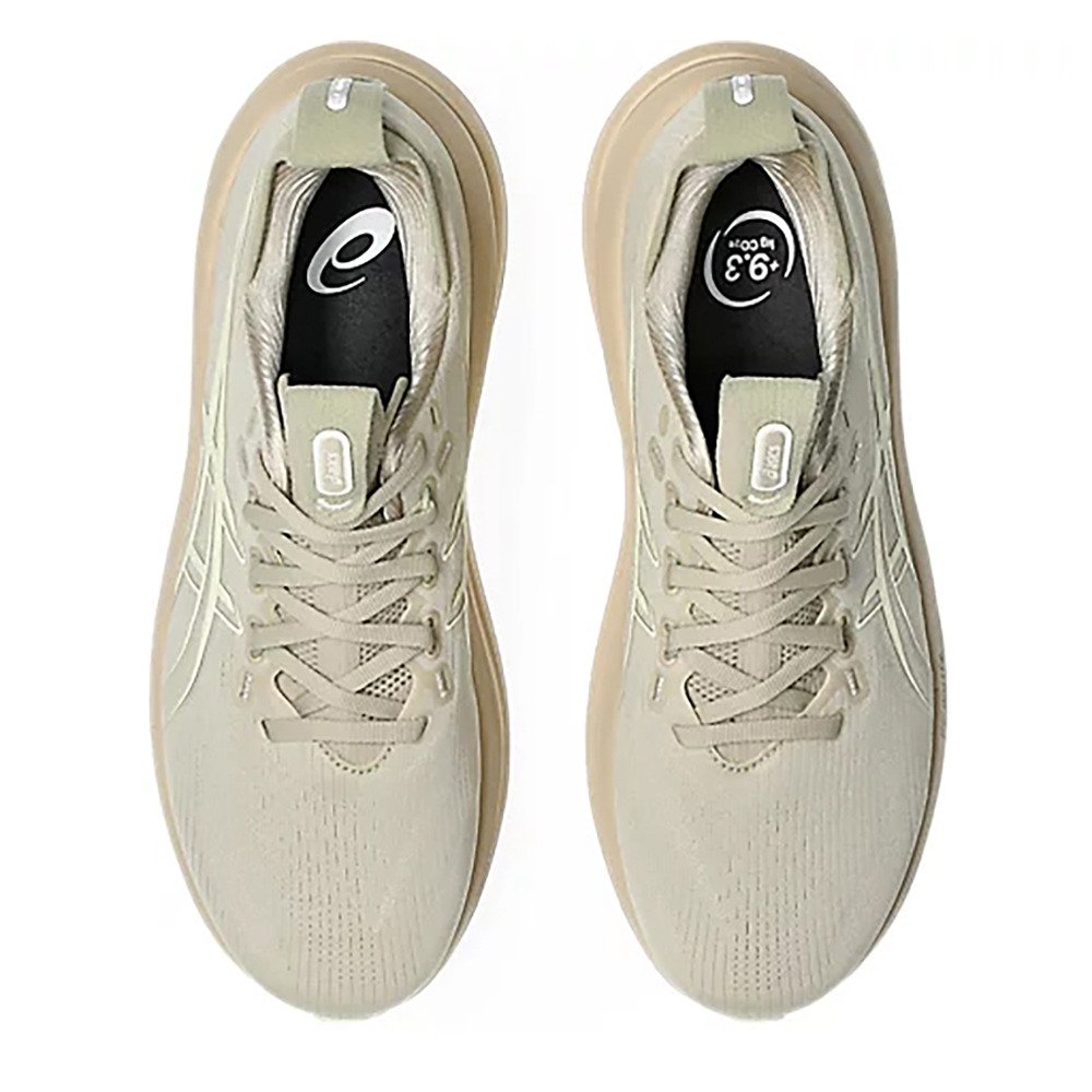 アシックス（ASICS）（メンズ）ランニングシューズ ジョギングシューズ