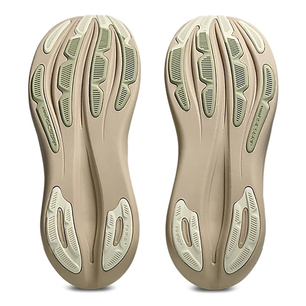 アシックス（ASICS）（メンズ）ランニングシューズ ジョギングシューズ
