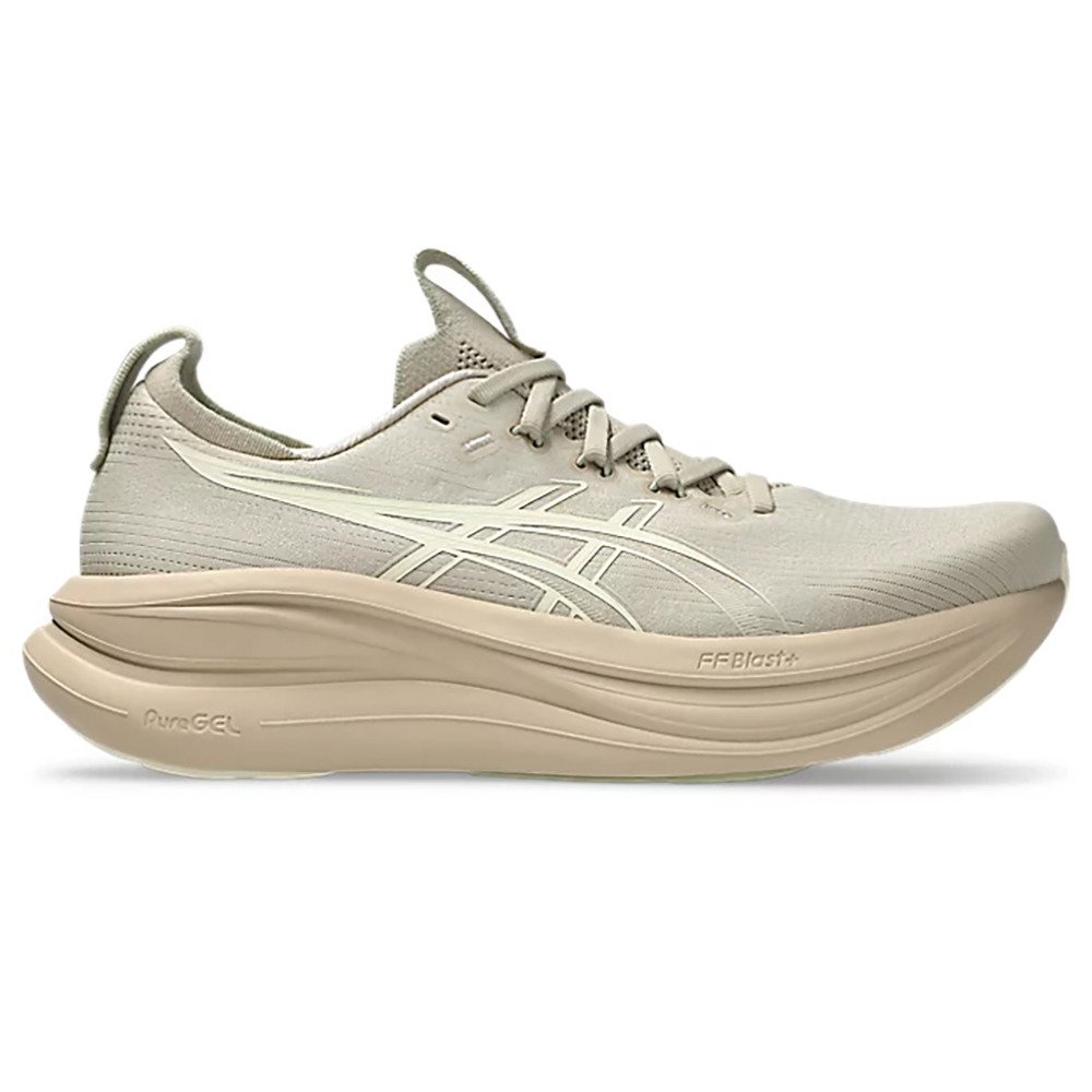アシックス（ASICS）（メンズ）ランニングシューズ ジョギングシューズ