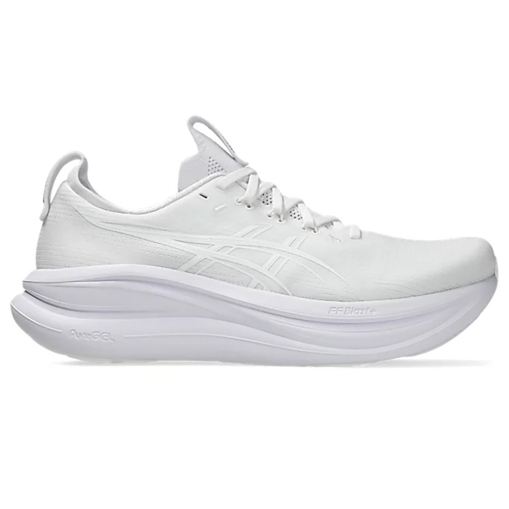 アシックス（ASICS）（メンズ）ランニングシューズ ジョギングシューズ