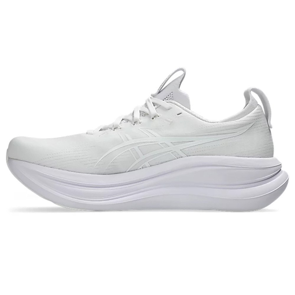 アシックス（ASICS）（メンズ）ランニングシューズ ジョギングシューズ