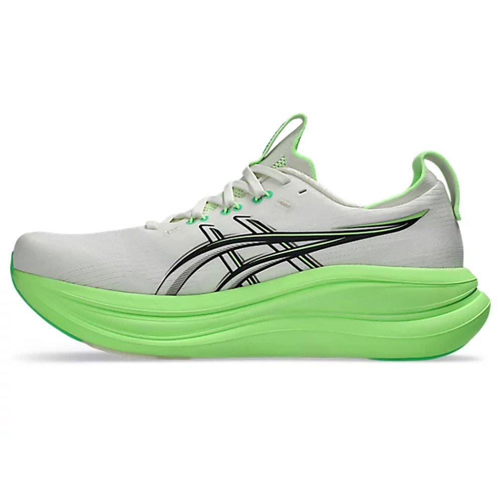 アシックス（ASICS）（メンズ）ランニングシューズ ジョギングシューズ