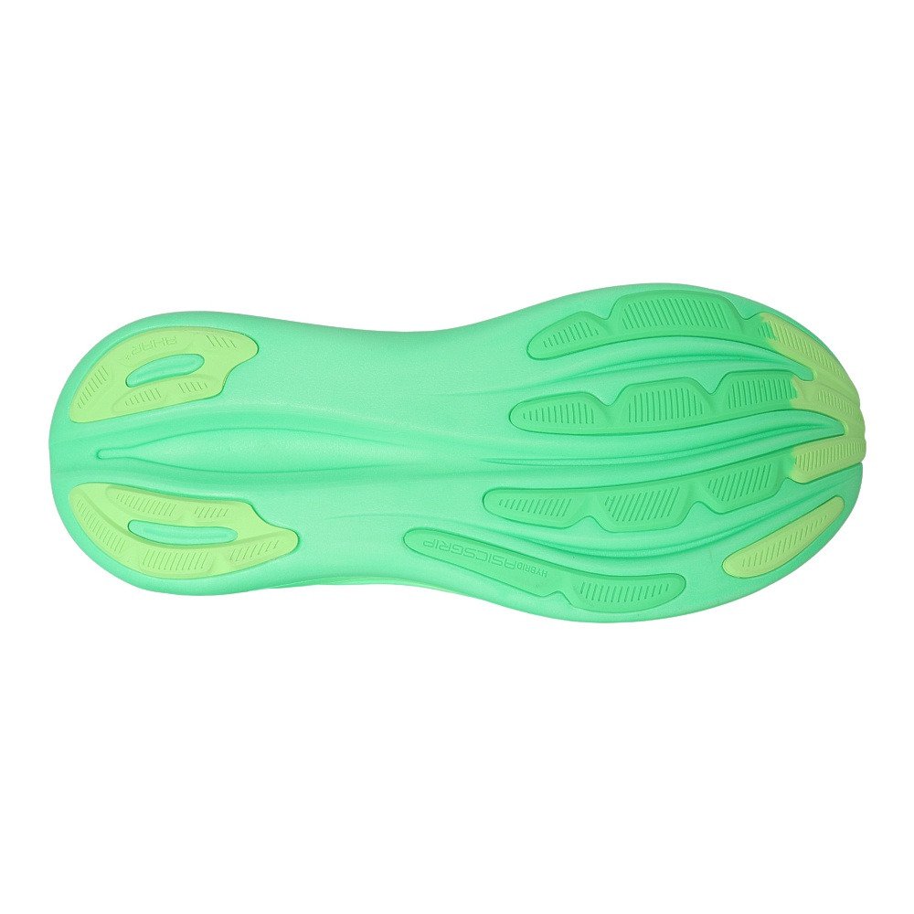 アシックス（ASICS）（メンズ）ランニングシューズ ジョギングシューズ