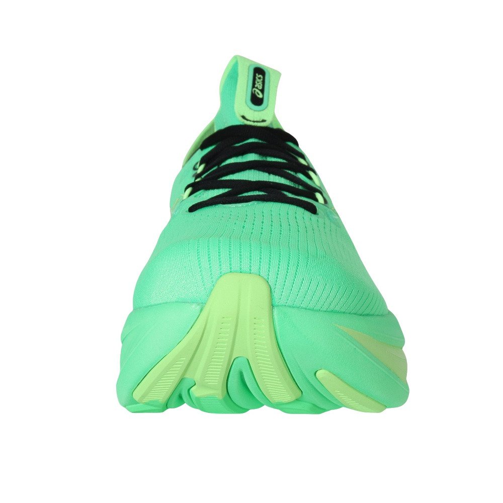 アシックス（ASICS）（メンズ）ランニングシューズ ジョギングシューズ