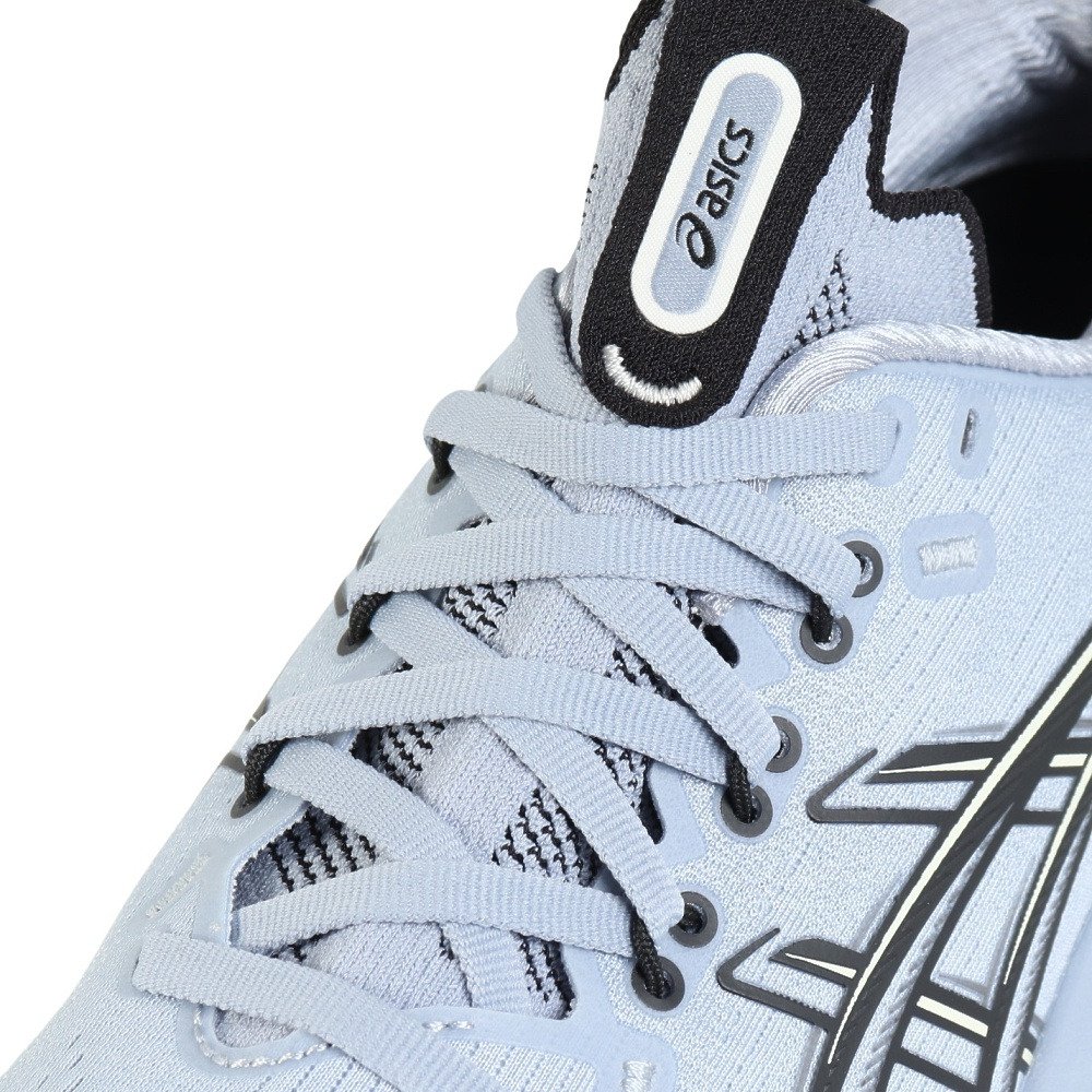 アシックス（ASICS）（メンズ）ランニングシューズ ジョギングシューズ