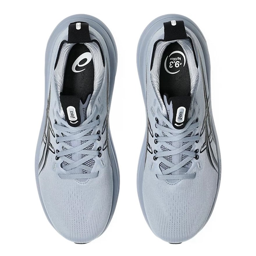 アシックス（ASICS）（メンズ）ランニングシューズ ジョギングシューズ