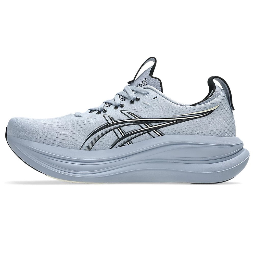 アシックス　バレーボールシューズ　28センチ　 Rise アシックス（ASICS）（メンズ）ランニングシューズ ジョギングシューズ