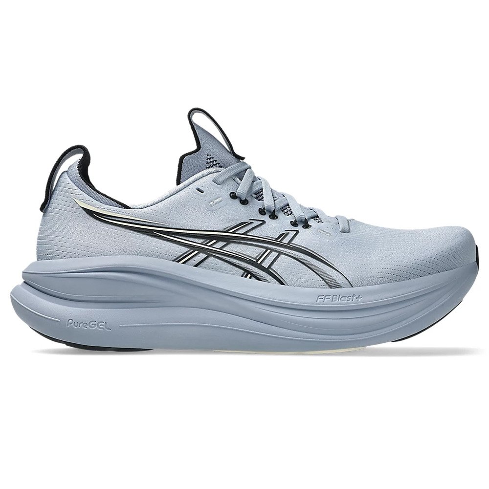 アシックス（ASICS）（メンズ）ランニングシューズ ジョギングシューズ