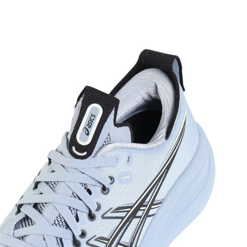 アシックス（ASICS）（メンズ）ランニングシューズ ジョギングシューズ