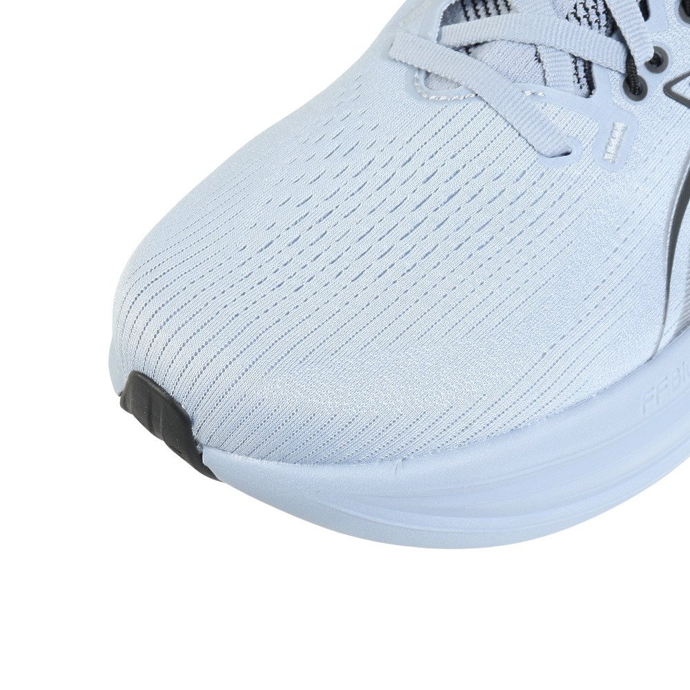 アシックス（ASICS）（メンズ）ランニングシューズ ジョギングシューズ