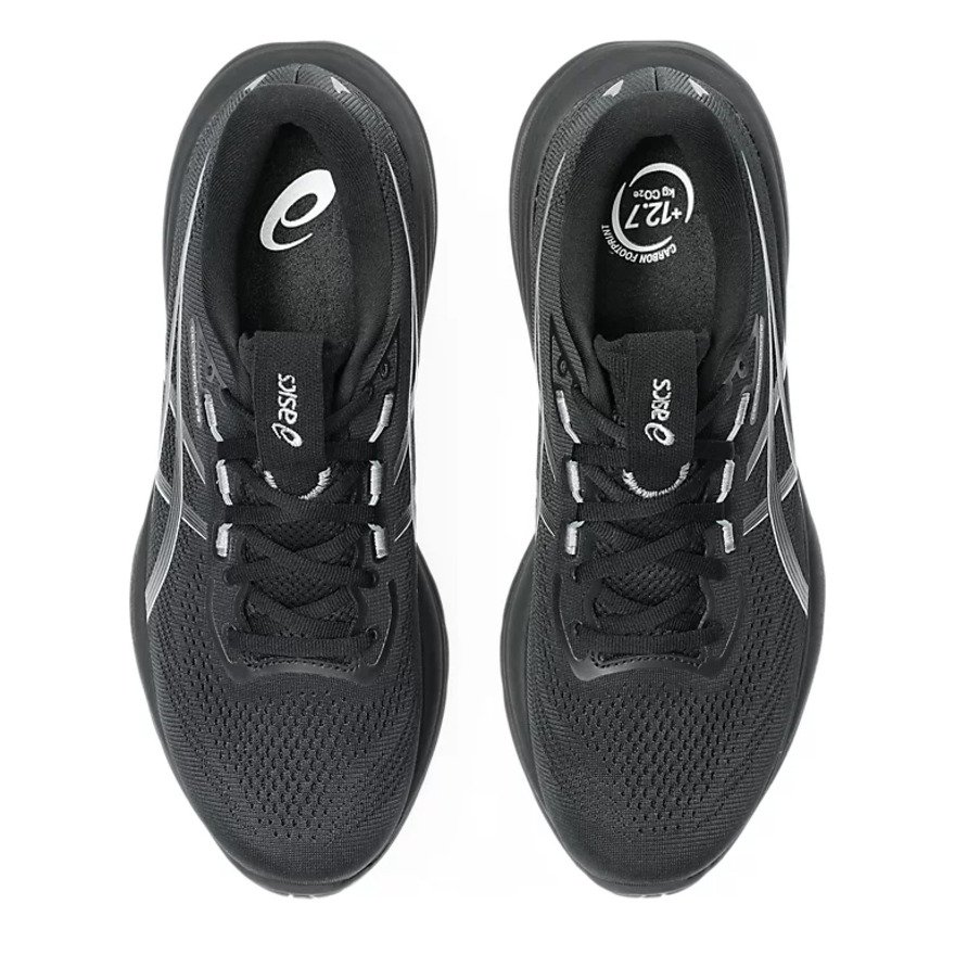 アシックス（ASICS）（メンズ）ランニングシューズ ジョギングシューズ