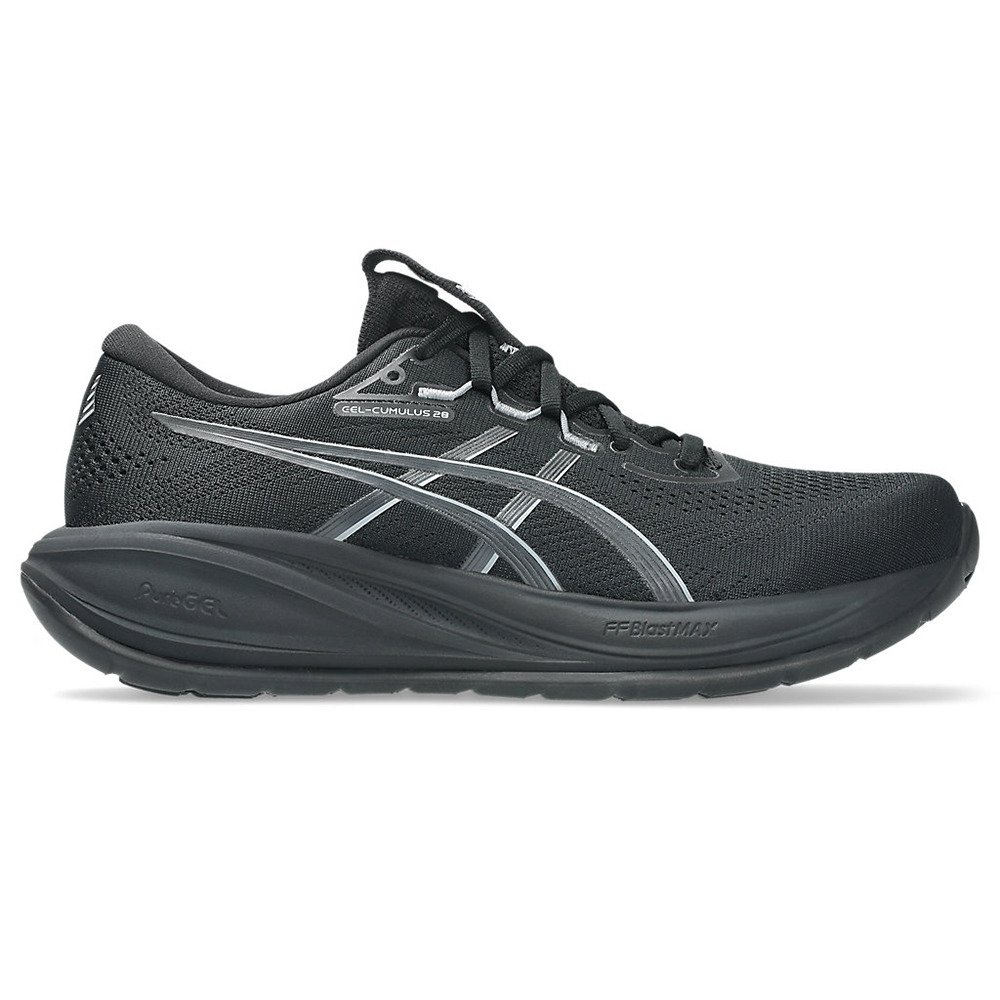 アシックス（ASICS）（メンズ）ランニングシューズ ジョギングシューズ