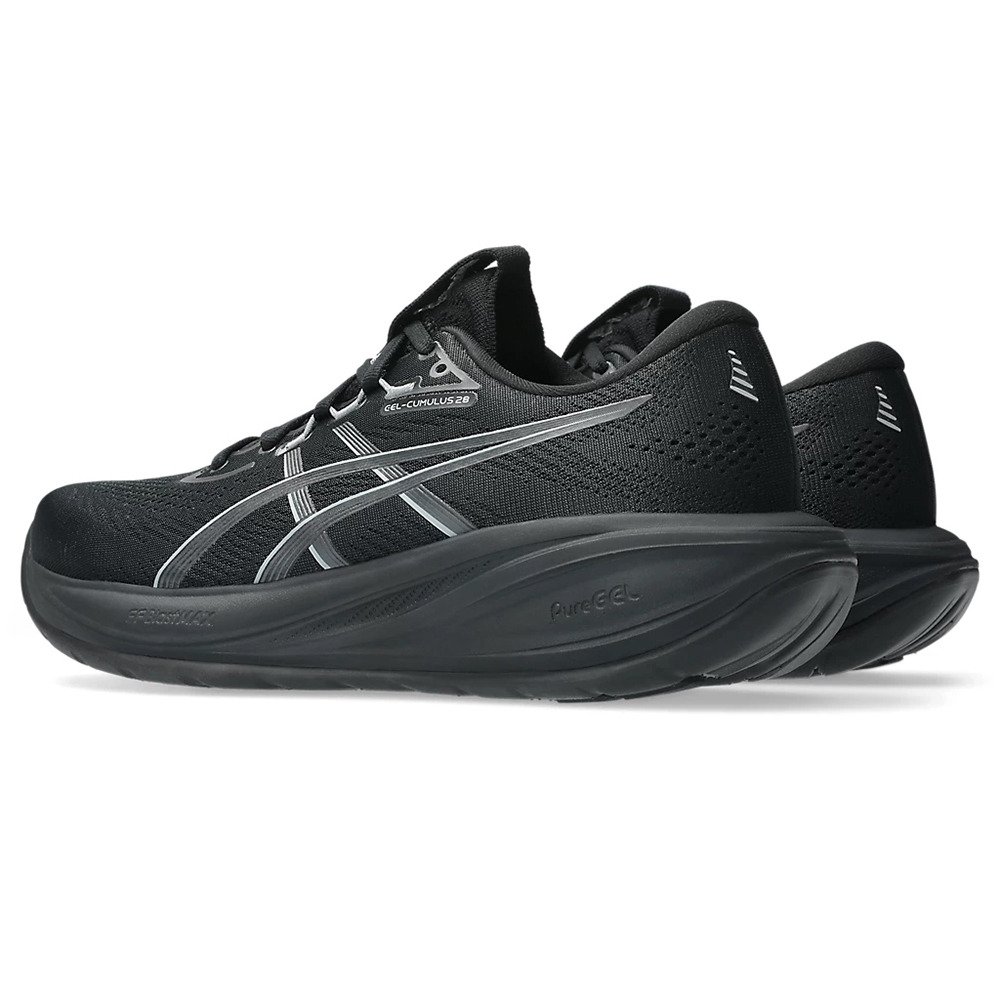 アシックス（ASICS）（メンズ）ランニングシューズ ジョギングシューズ