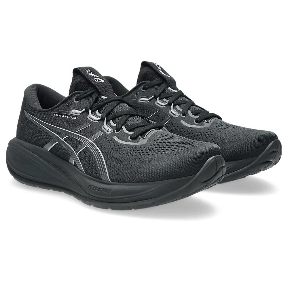 アシックス（ASICS）（メンズ）ランニングシューズ ジョギングシューズ