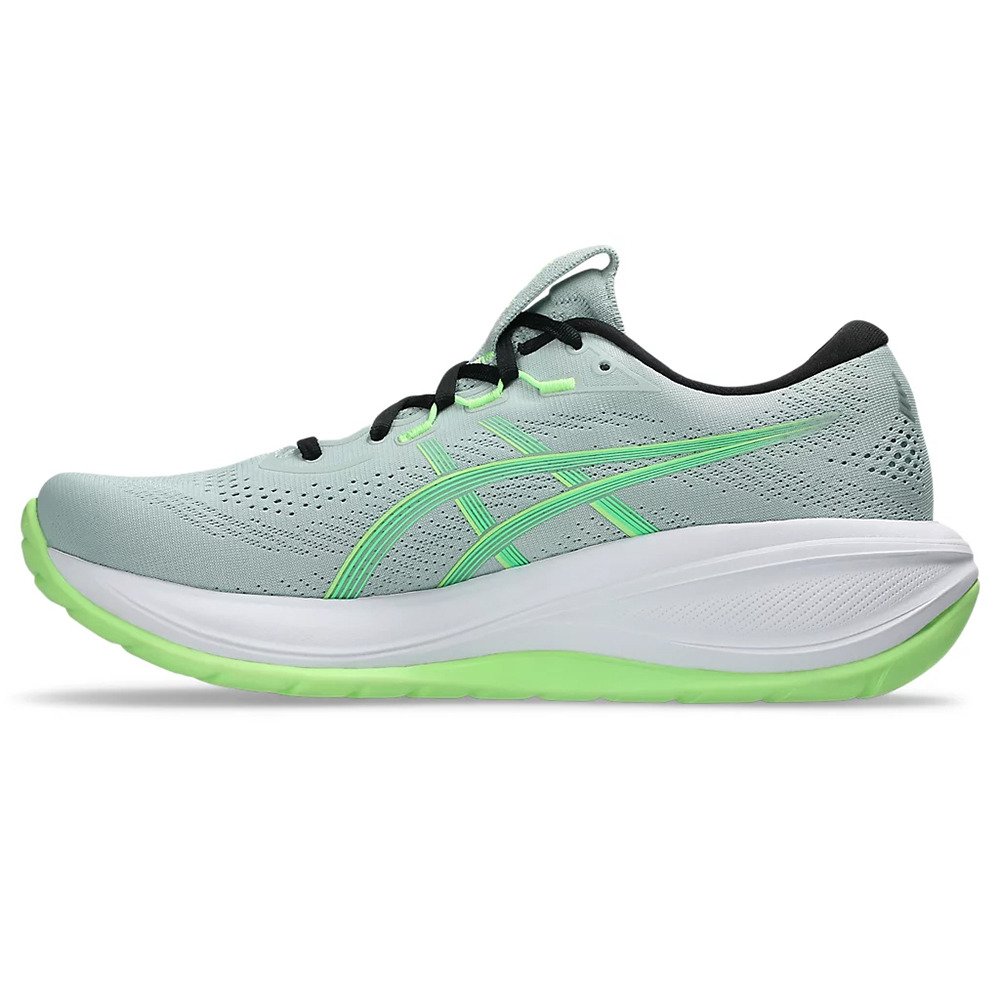 アシックス（ASICS）（メンズ）ランニングシューズ ジョギングシューズ