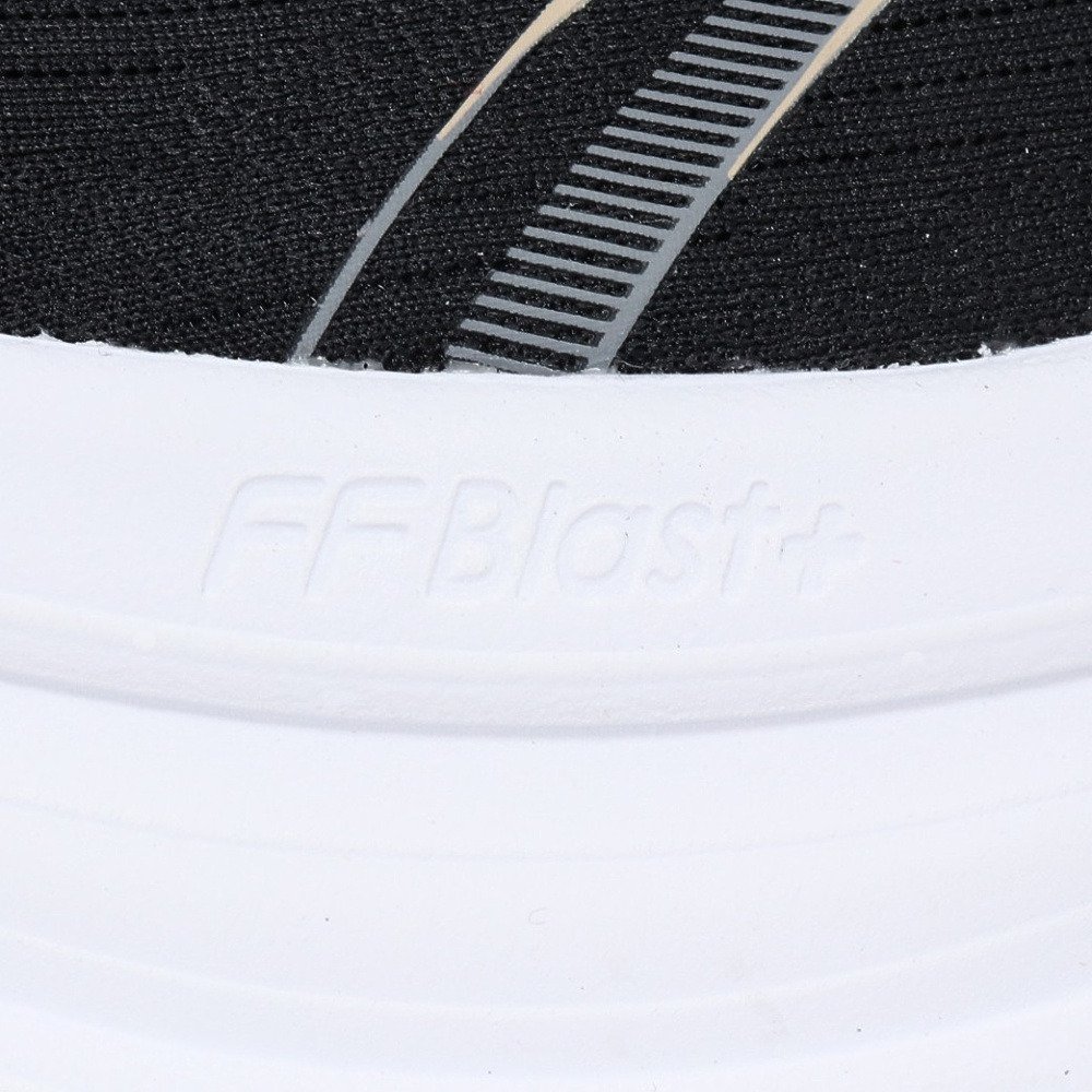 アシックス（ASICS）（メンズ）ランニングシューズ ジョギングシューズ