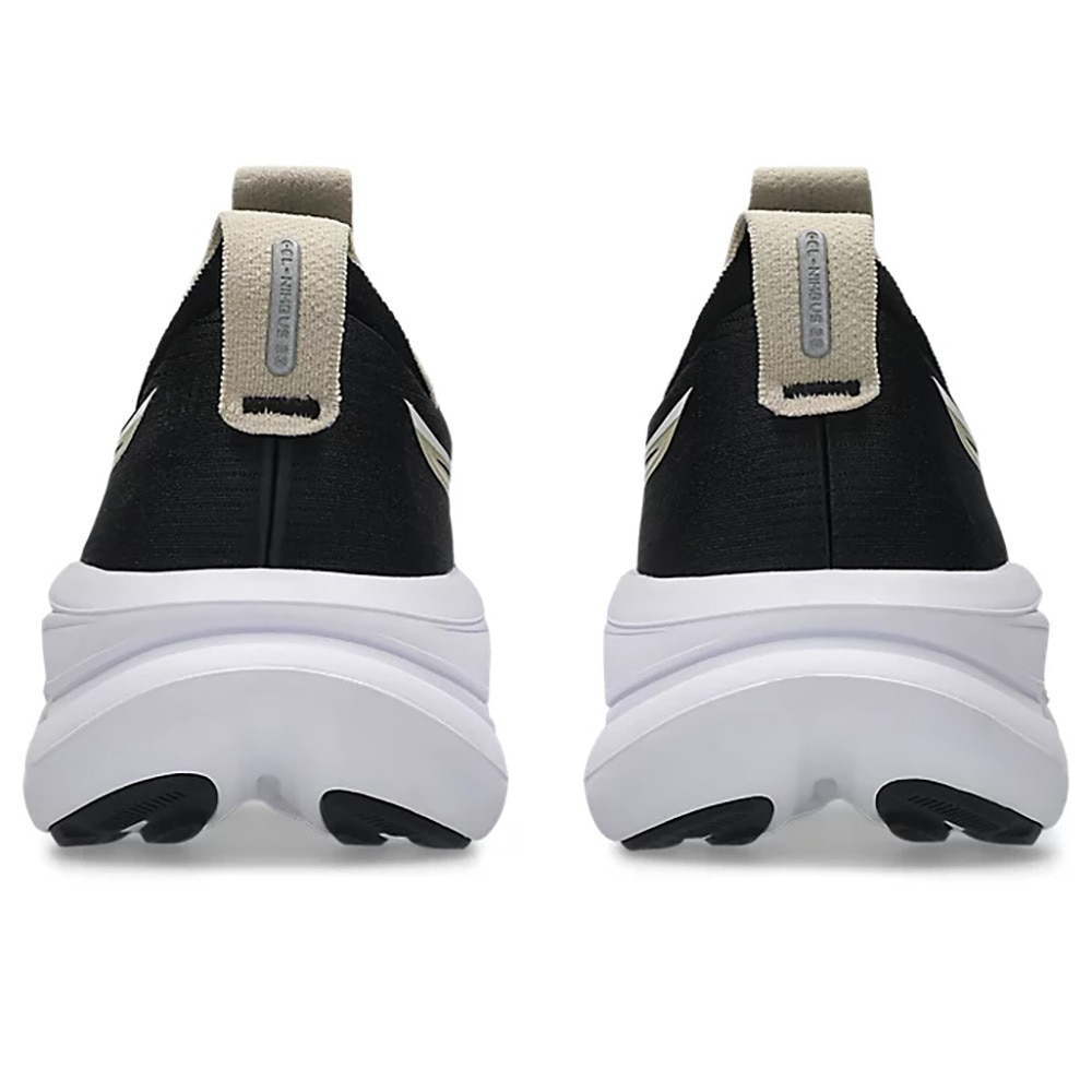 アシックス（ASICS）（メンズ）ランニングシューズ ジョギングシューズ