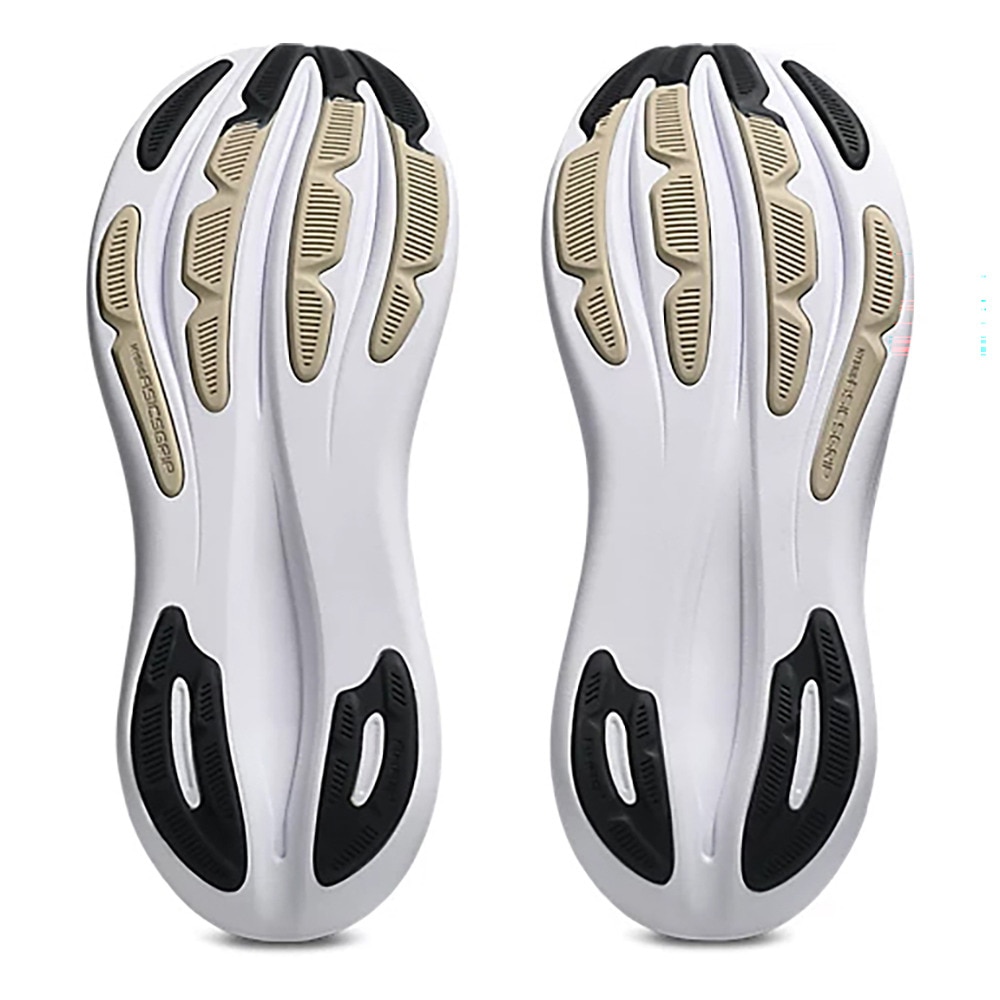 アシックス（ASICS）（メンズ）ランニングシューズ ジョギングシューズ