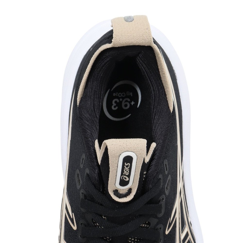 アシックス（ASICS）（メンズ）ランニングシューズ ジョギングシューズ