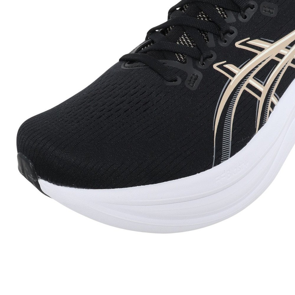 ランニングシューズ　ウォーキング　アシックス　28 アシックス（ASICS）（メンズ）ランニングシューズ ジョギングシューズ