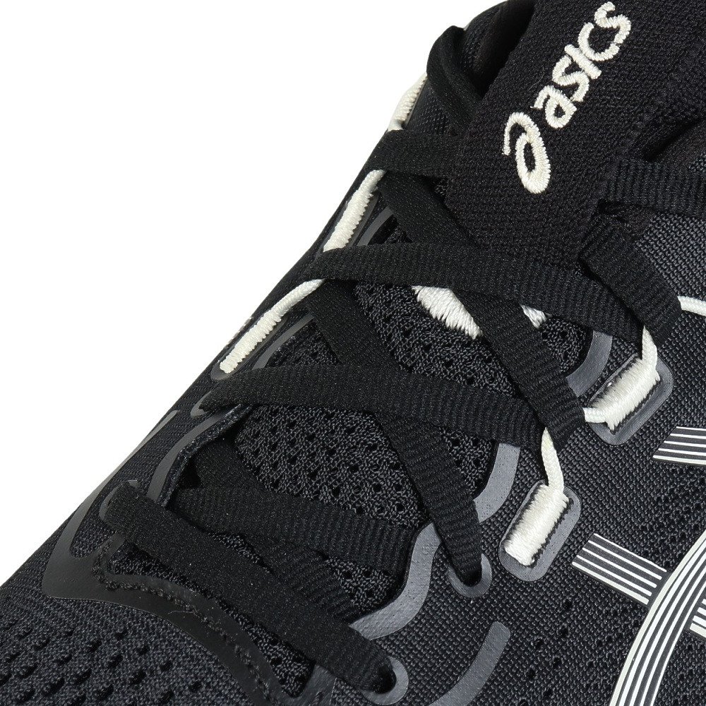 アシックス（ASICS）（メンズ）ランニングシューズ ジョギングシューズ