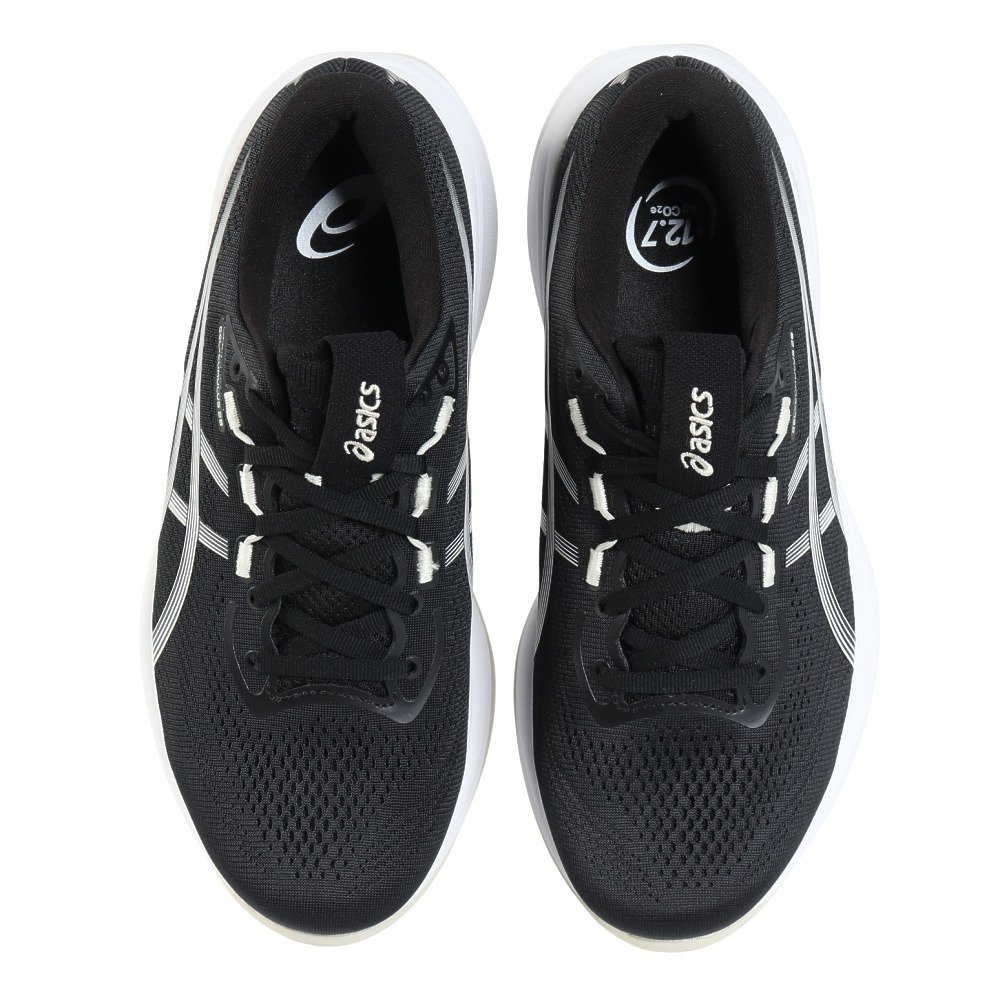 アシックス（ASICS）（メンズ）ランニングシューズ ジョギングシューズ