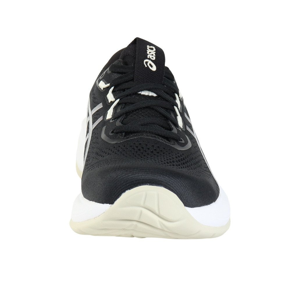 アシックス（ASICS）（メンズ）ランニングシューズ ジョギングシューズ