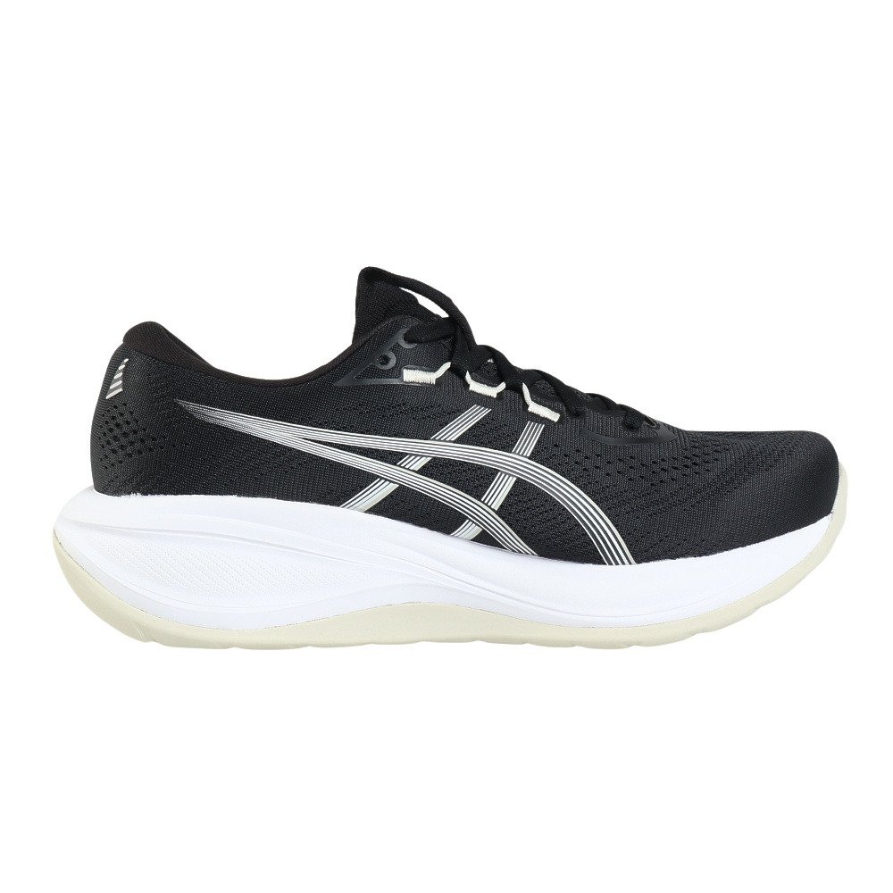 アシックス（ASICS）（メンズ）ランニングシューズ ジョギングシューズ