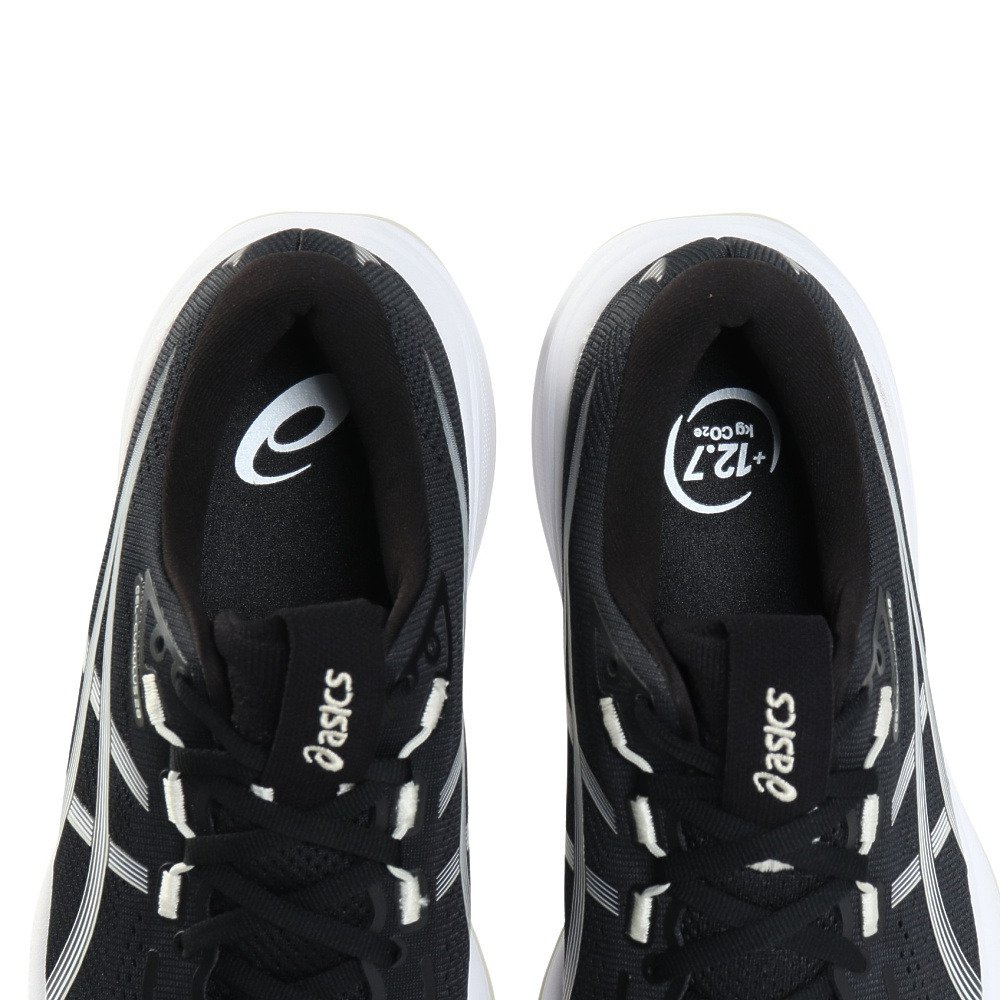 アシックス（ASICS）（メンズ）ランニングシューズ ジョギングシューズ