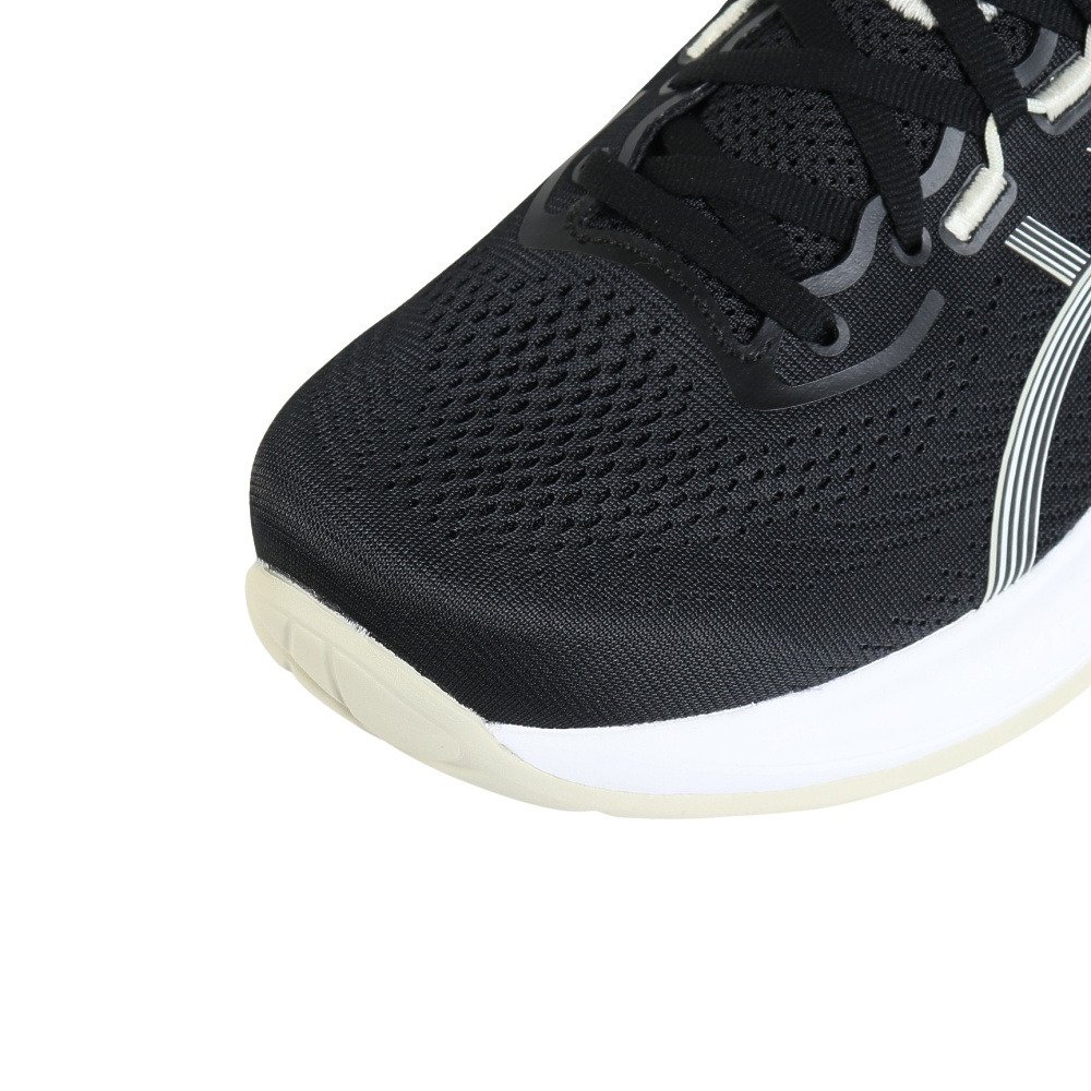 アシックス（ASICS）（メンズ）ランニングシューズ ジョギングシューズ