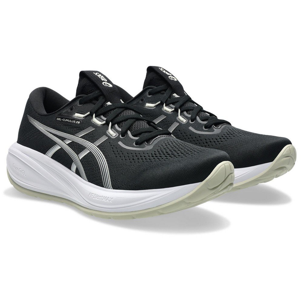 ランニングシューズ 26.5 ASICS」の人気商品一覧 | 安い商品を通販