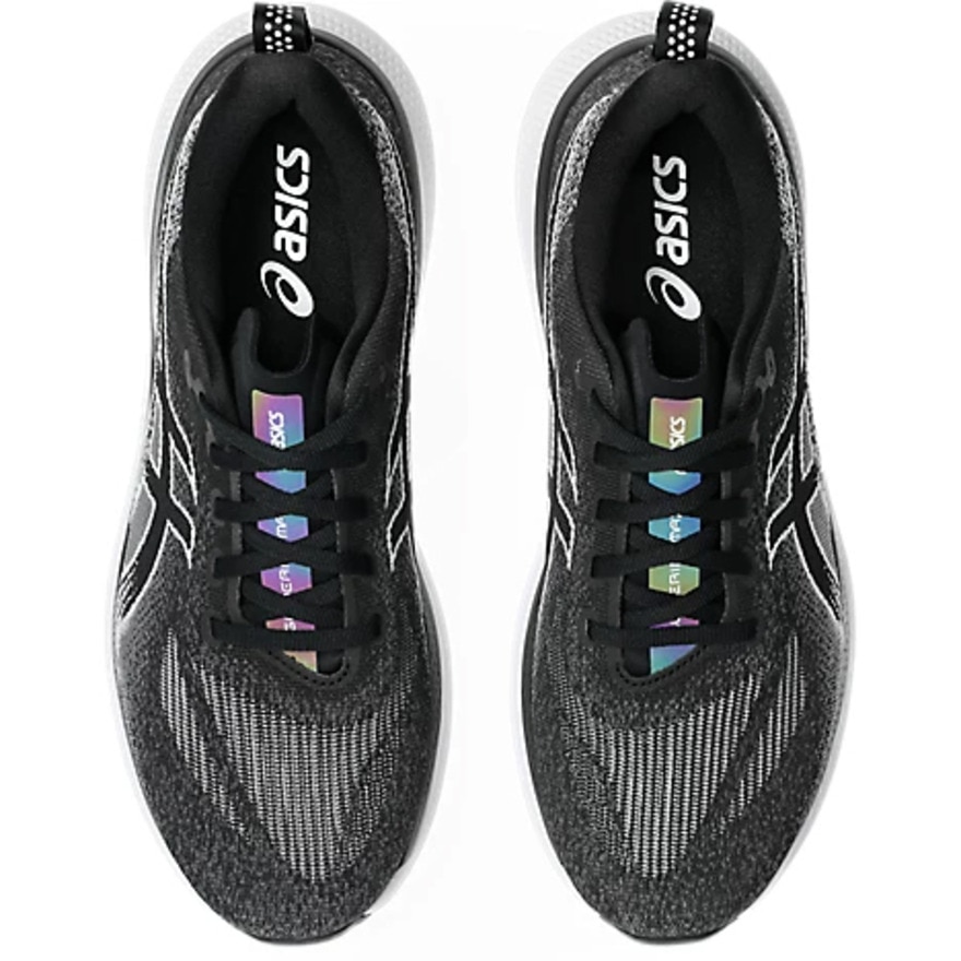 アシックス（ASICS）（メンズ）ランニングシューズ ジョギングシューズ