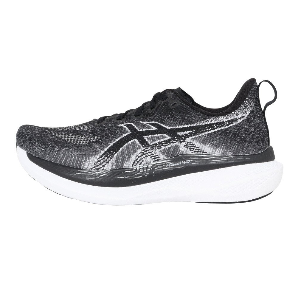 アシックス（ASICS）（メンズ）ランニングシューズ ジョギングシューズ