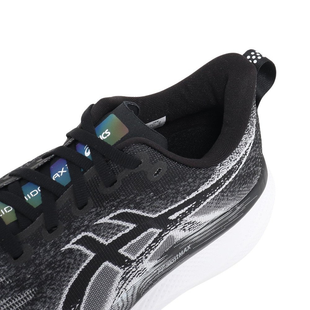 アシックス（ASICS）（メンズ）ランニングシューズ ジョギングシューズ