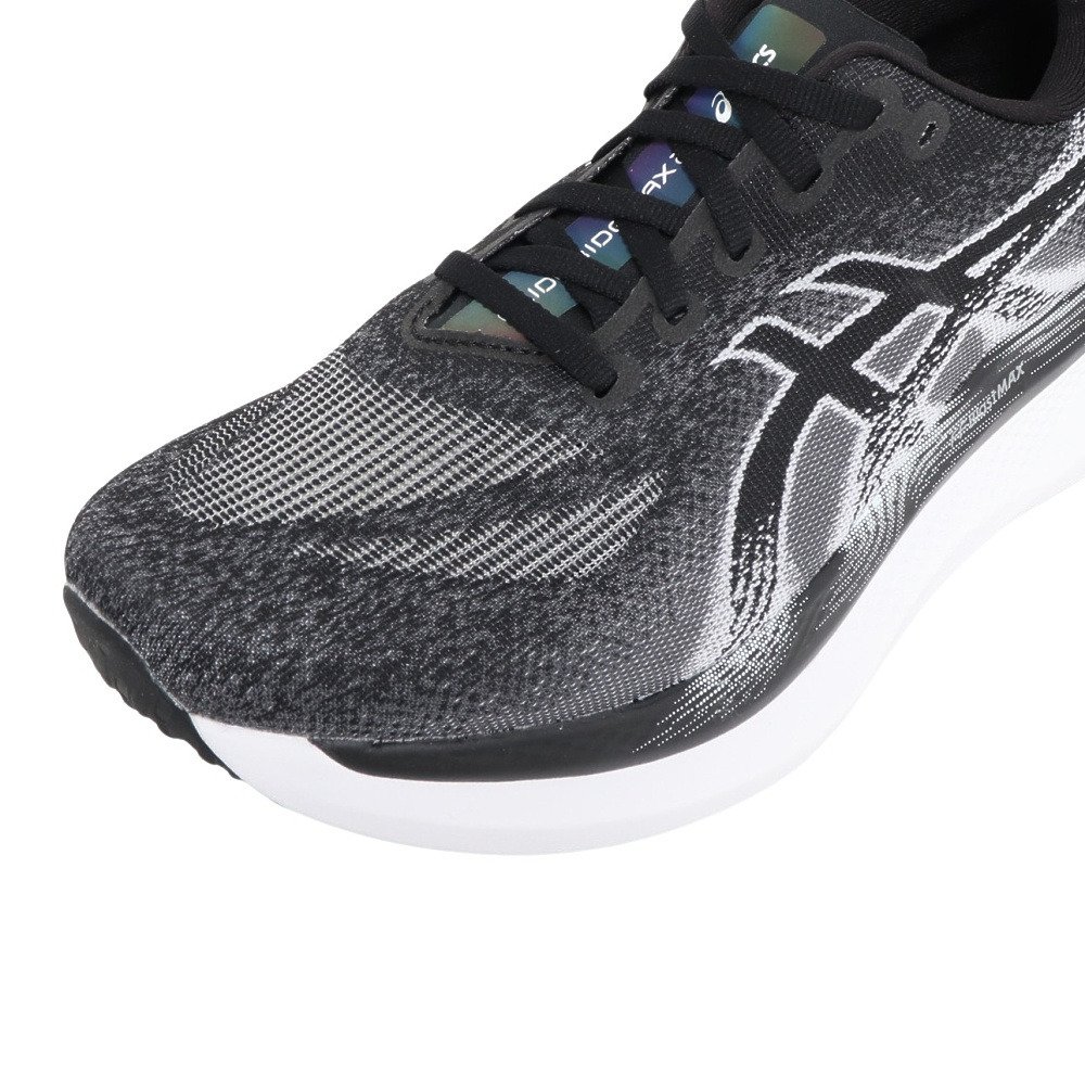 アシックス（ASICS）（メンズ）ランニングシューズ ジョギングシューズ