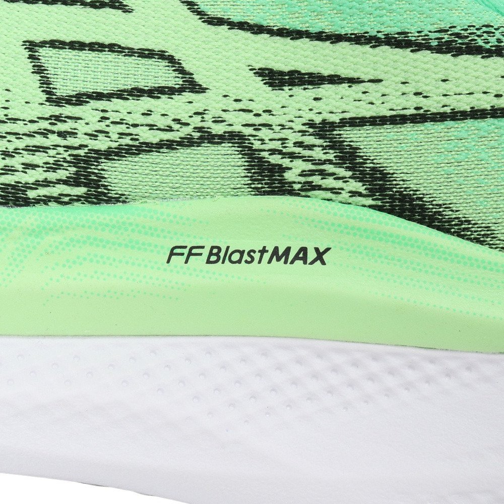 アシックス（ASICS）（メンズ）ランニングシューズ ジョギングシューズ
