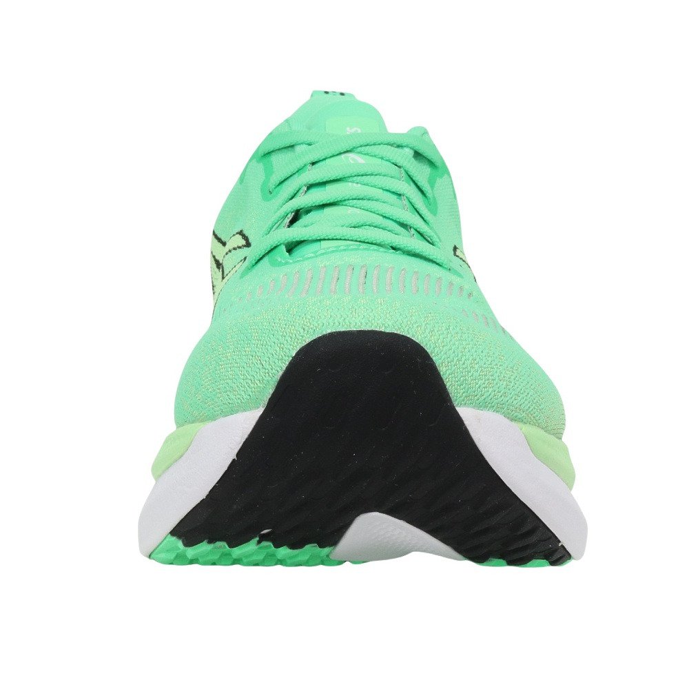 アシックス（ASICS）（メンズ）ランニングシューズ ジョギングシューズ
